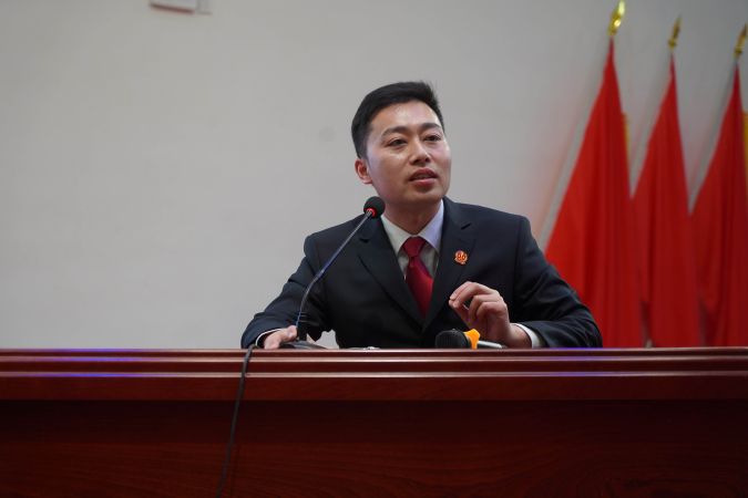 微信图片_20240327102307