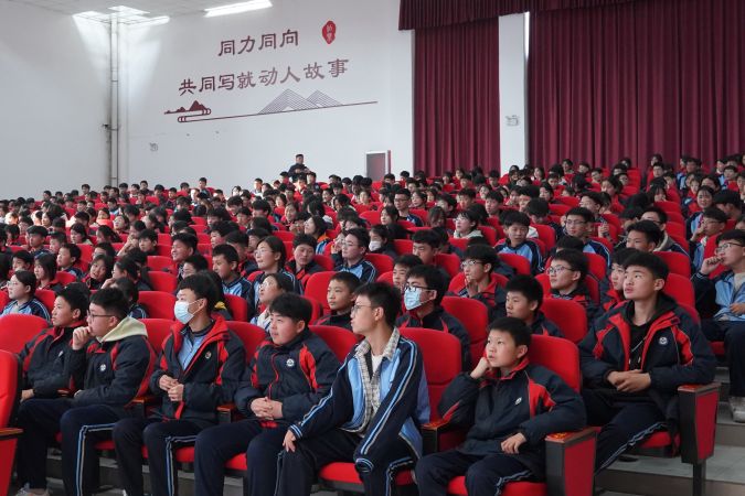 微信图片_20240327102249
