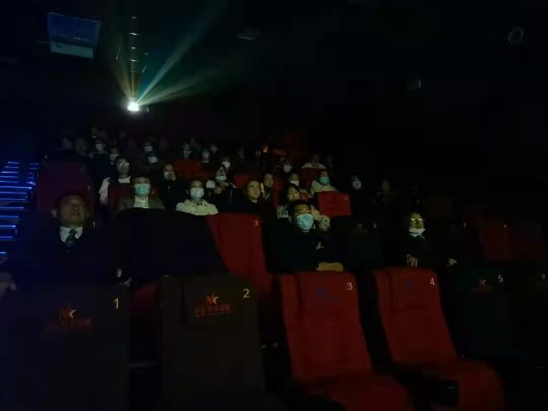 微信图片_20211102154306