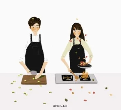 结婚1.webp