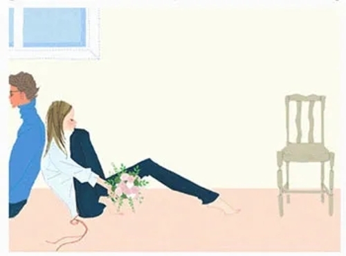 结婚2.webp