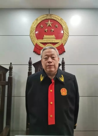 承揽合同1.webp