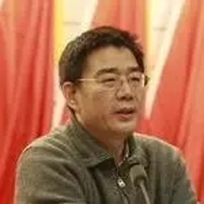 肖建华
