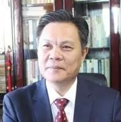 林灿铃
