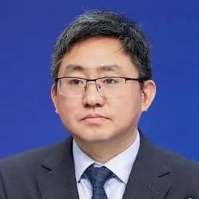 徐阳光