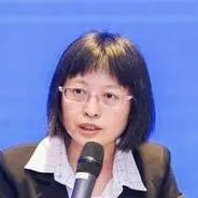 祁建建