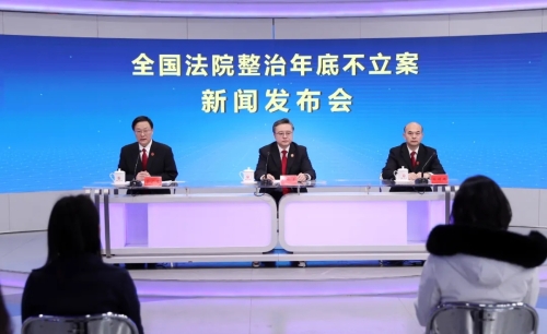 不立案答记者.webp