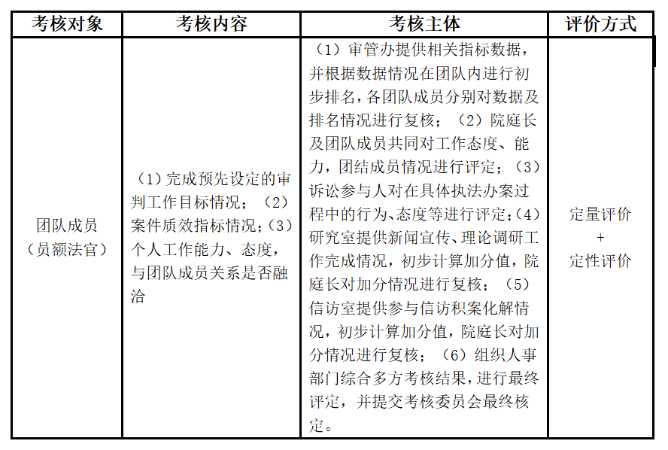 图片7