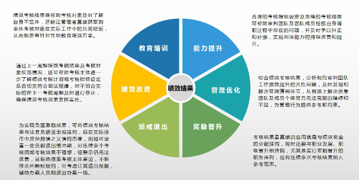 图片9