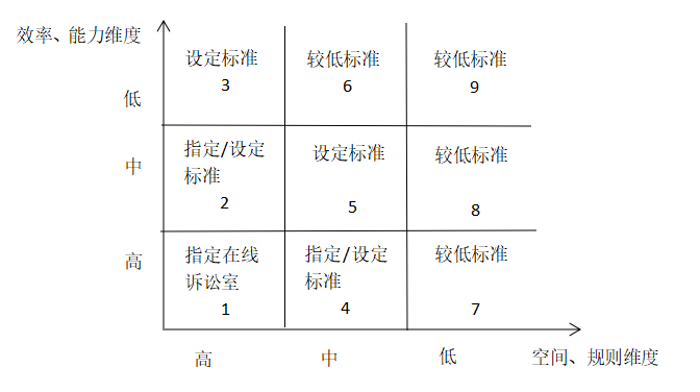 图片8