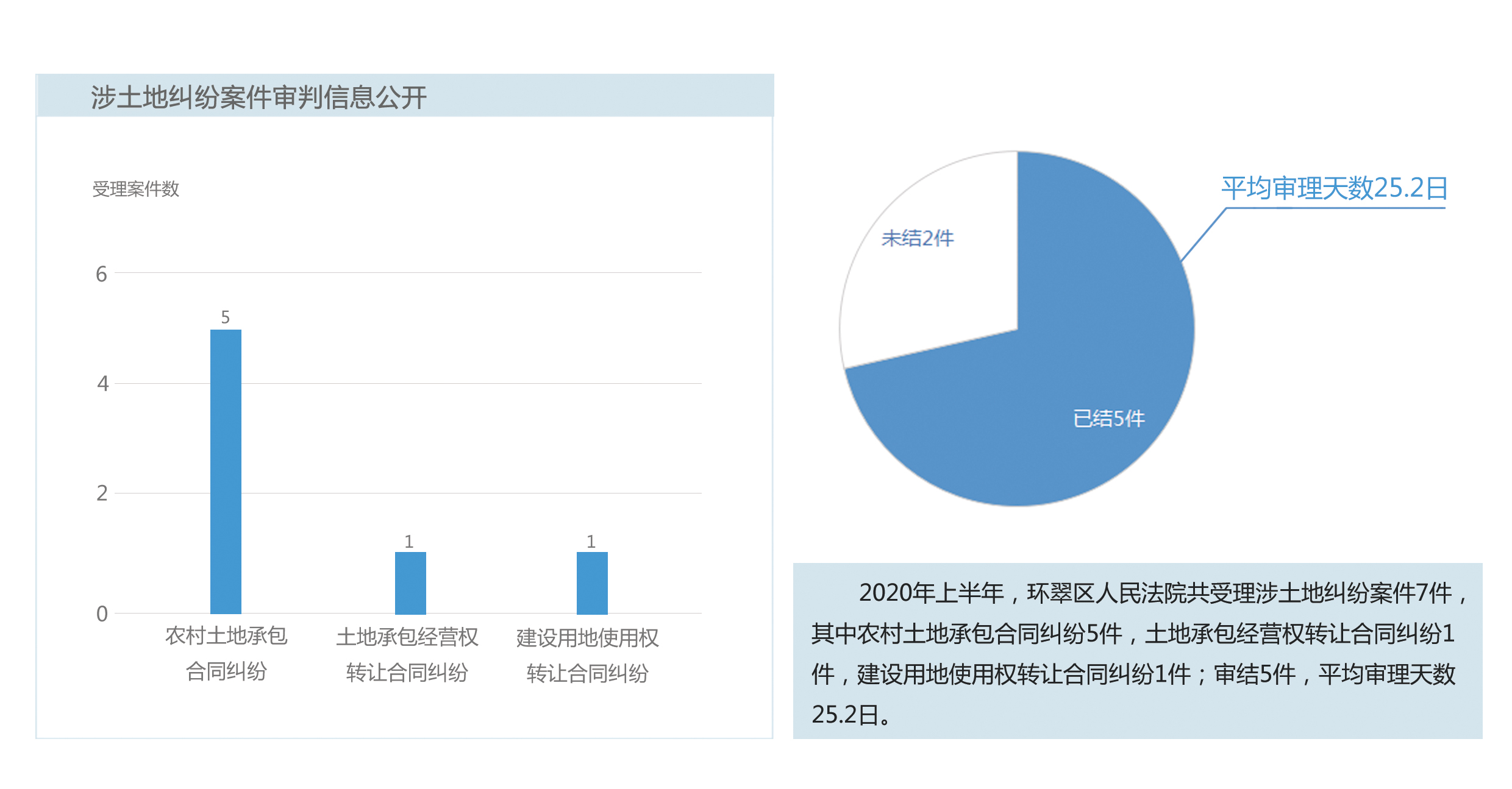 微信图片_20200629142433
