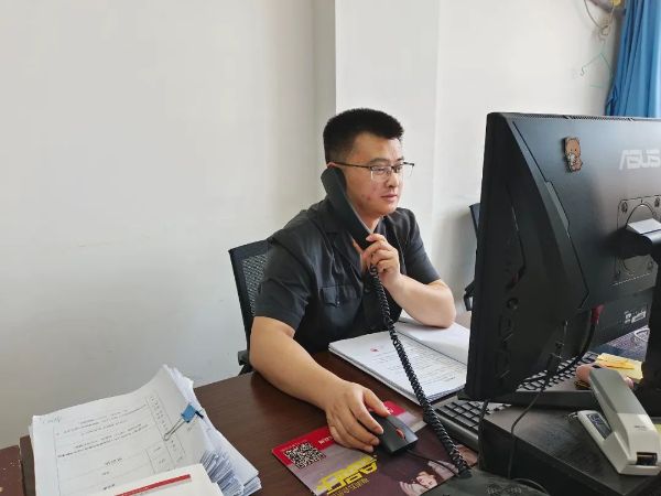郑林2