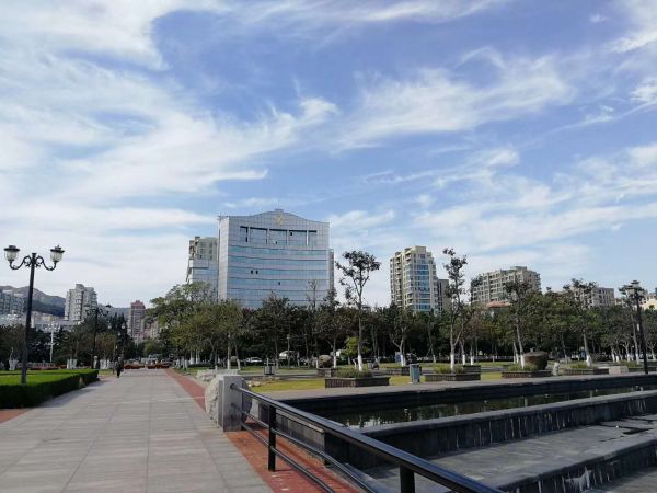 微信图片_202010271523273